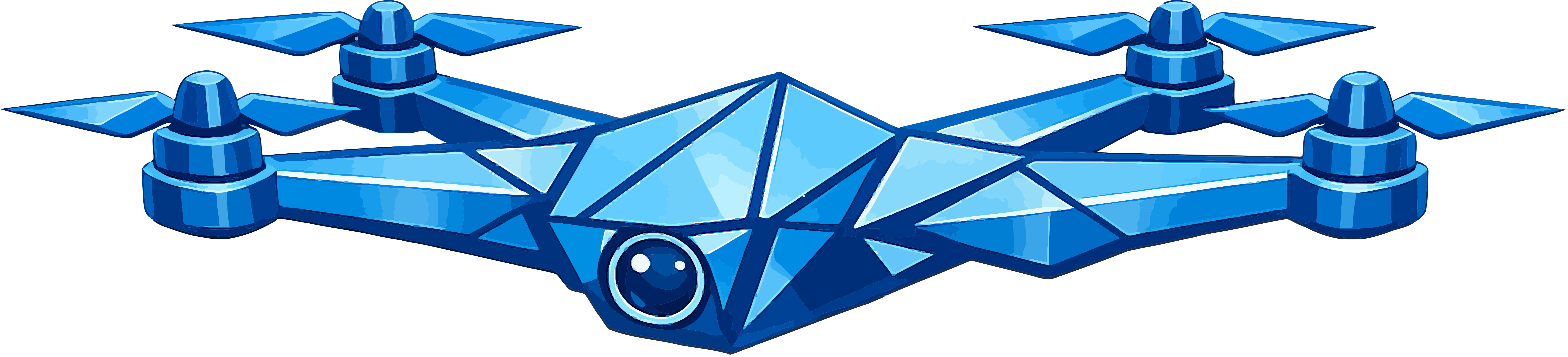 VAYUPAKSHA AEROSPACE Logo