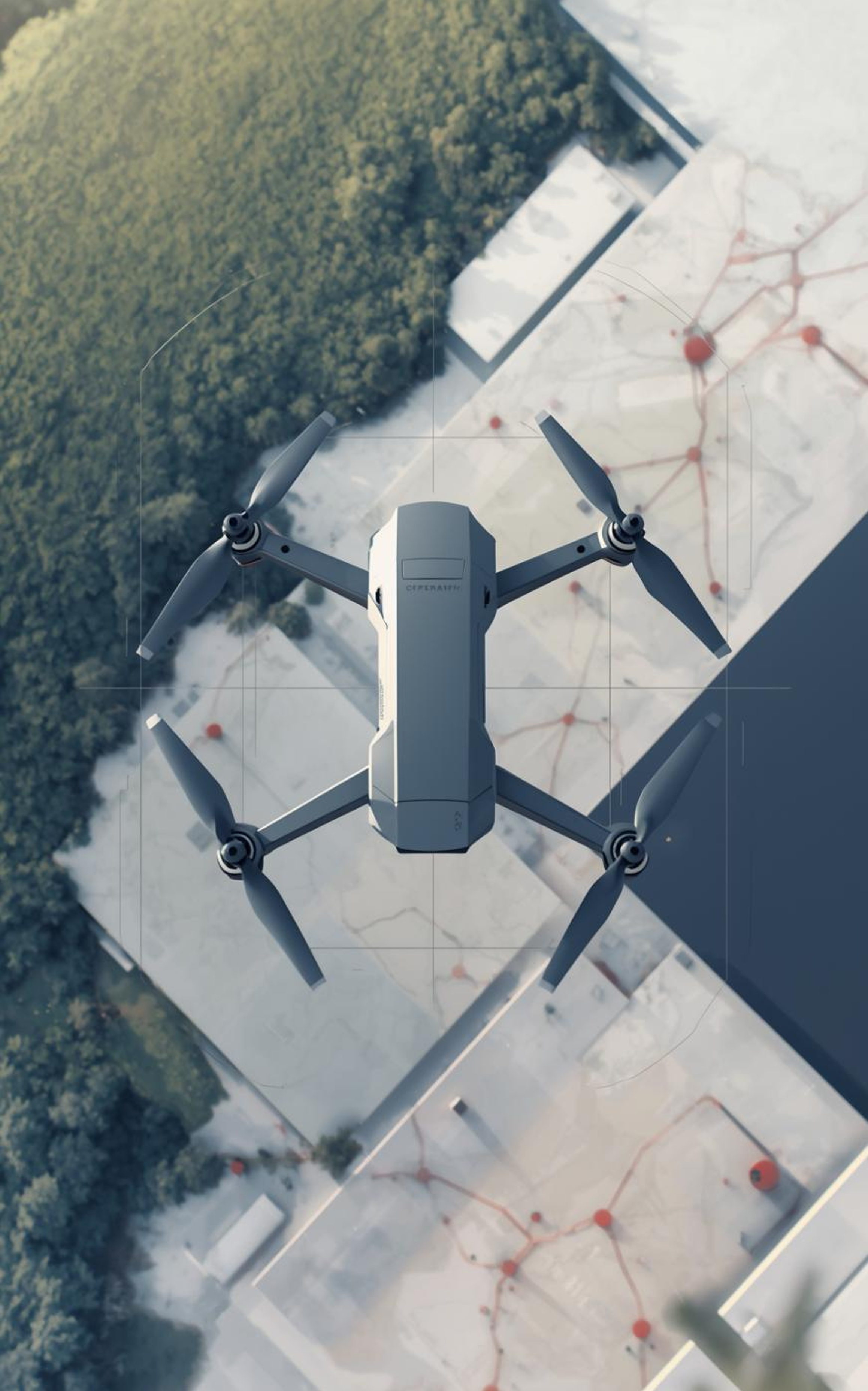 Infrastructure & Construction